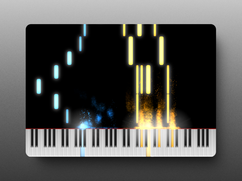 undefined